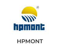 Hpmont
