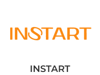 INSTART