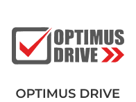 Optimus Drive